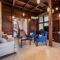SaffronStays Boulevard LogHouse - a wooden chalet amidst nature