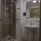 Hotel Blauet