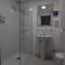 Hotel Blauet
