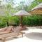 Whale Island Resort