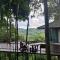 Chestnut Hill Eco Resort Had Yai - Hat Yai