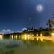 Whale Island Resort