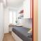 Minerva Guesthouse