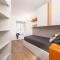 Minerva Guesthouse