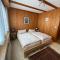 Chalet Jack