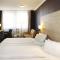 Stern Hotel Soller