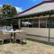 Comfortable 2-Bedroom home in Mudgee - Rest Easy Mudgee