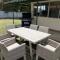 Comfortable 2-Bedroom home in Mudgee - Rest Easy Mudgee