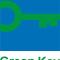 Holiday Inn Express Frankfurt Airport by IHG