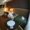 Hotel Stardust