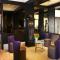 Stern Hotel Soller