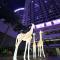 I-Suite Block B ,2R1B # Shah Alam, I-City, Free Wifi & Parking