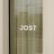 JOST Hotel Montpellier Centre St Roch