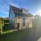 Camping de Brem