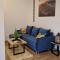 Dusznickie Apartamenty z widokiem - 杜什尼基-兹德鲁伊