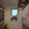 5 Apartshotel Faleza Galati