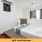 Sinar Rasa Homestay at I-Soho, I-City - Shah Alam