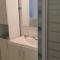appartement 3 pièces