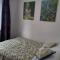 APARTHOTEL Apartamenty KORONA noclegi przy Termach Cieplickich 10proc rabatu do TERM Jelenia Góra Cieplice SELF CHECK IN