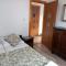 APARTHOTEL Apartamenty KORONA noclegi przy Termach Cieplickich 10proc rabatu do TERM Jelenia Góra Cieplice SELF CHECK IN