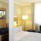 Stern Hotel Soller