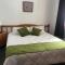 Apartamentos Jucar