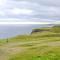 St Abbs The Flag House - Saint Abbs