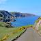 St Abbs The Flag House - Saint Abbs