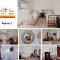 AmaSun B&B