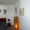 5 Apartshotel Faleza Galati