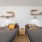 Minerva Guesthouse