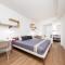 Minerva Guesthouse