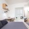 Minerva Guesthouse