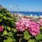 Studio Vue Mer Trestrignel - Perros-Guirec