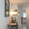 Studio Vue Mer Trestrignel - Perros-Guirec