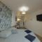 Studio Vue Mer Trestrignel - Perros-Guirec