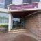 Studio Vue Mer Trestrignel - Perros-Guirec