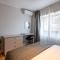 Amazing Views 2BR Bright Flat - Charming Balcony - بوخارست