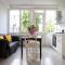 B & B LABBRACCIO