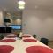 Holidayhouse4You