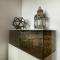 Holidayhouse4You