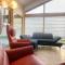 Holidayhouse4You