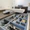 Holidayhouse4You