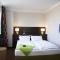 Stern Hotel Soller