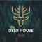 Deer House BnB