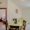 Krste perfect accommodation with a beautiful view