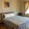 Elegant and cozy room ARAKS - Kostinbrod