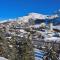 CASA VERDE alloggio di charme - Sestriere