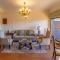 The Manor Luxury Apartments, Shimla