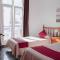 Apartamentos Jucar
